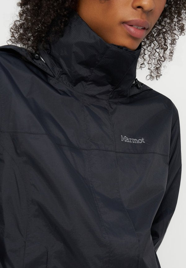 Marmot