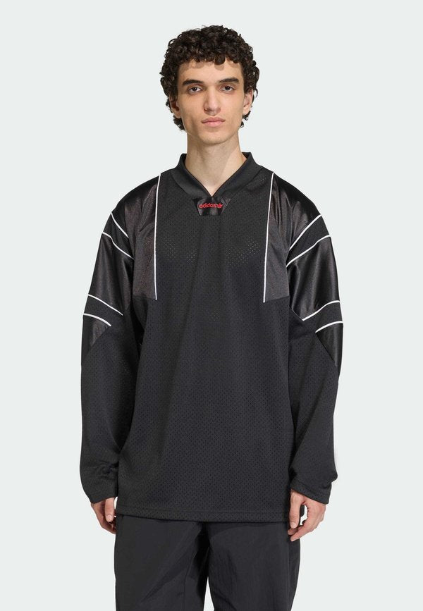 adidas Originals LOOSE