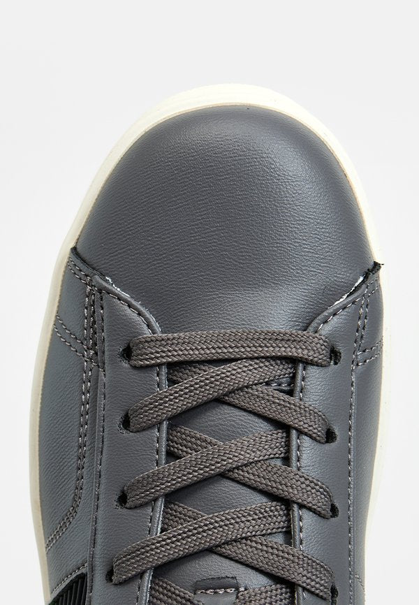 G-STAR RECRUIT II