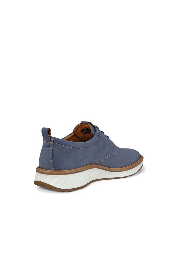 ECCO ST.1 HYBRID