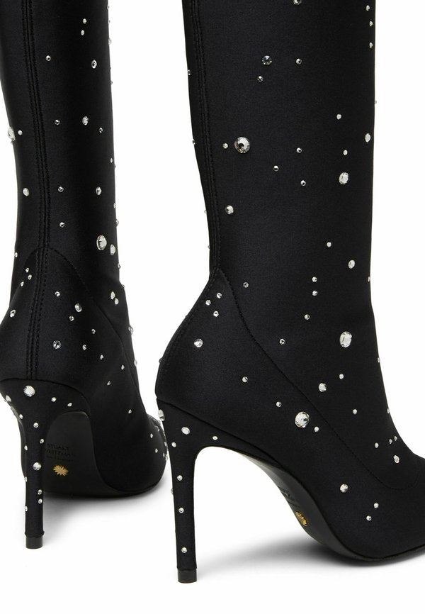 Stuart Weitzman ULTRA COSMIC