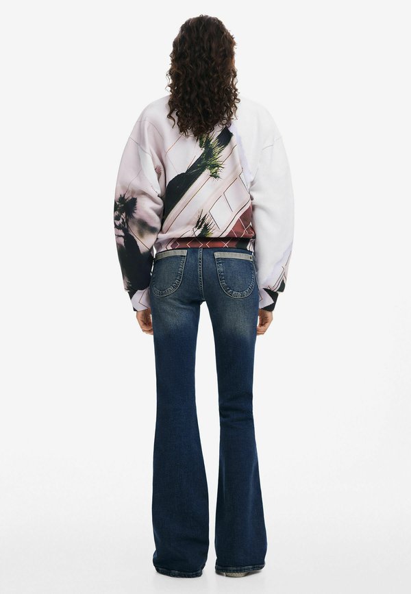 Desigual