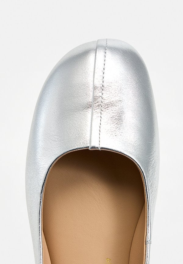 Clarks LIVIA