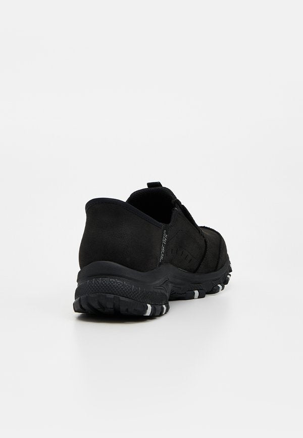 Skechers PERFORMTEX