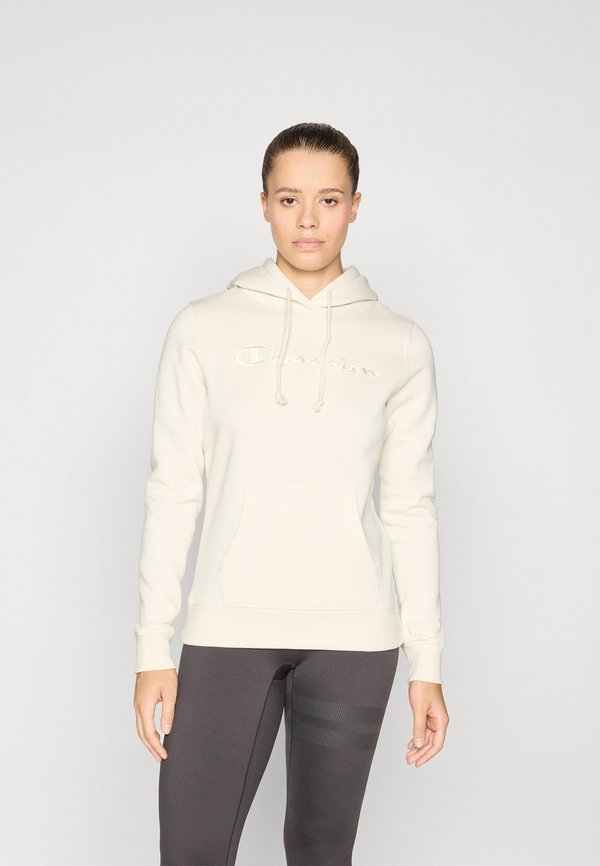 Champion ICONS TONAL HOODIE