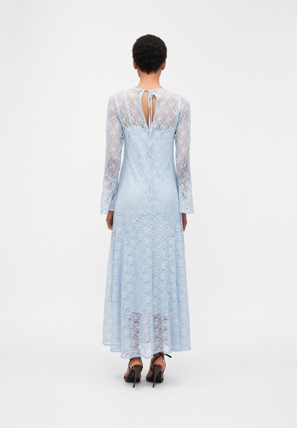 Vero Moda VMLOULOU ANKLE DRESS