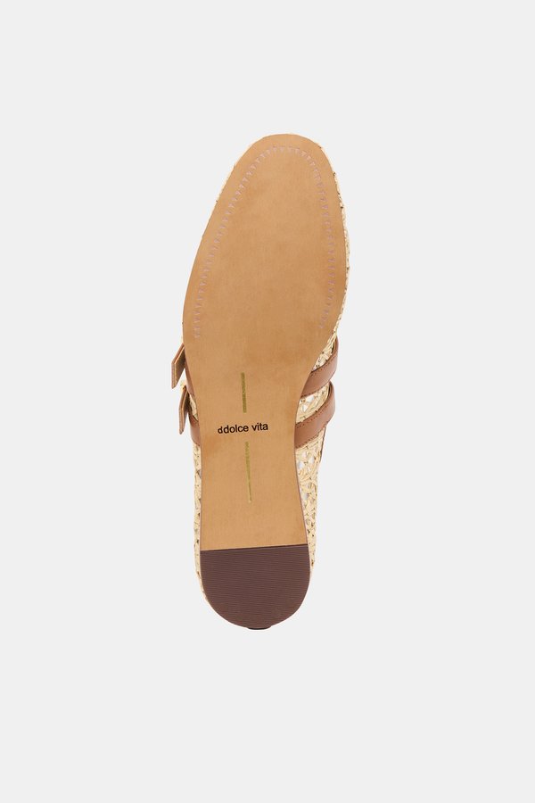Dolce Vita BAYLEE GROMMET