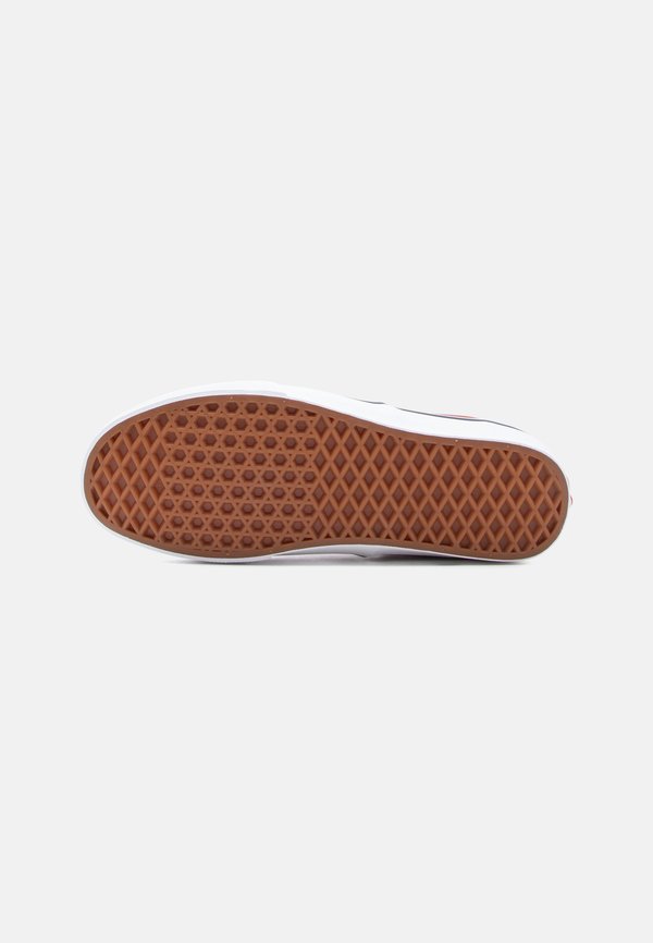 Vans AUTHENTIC UNISEX