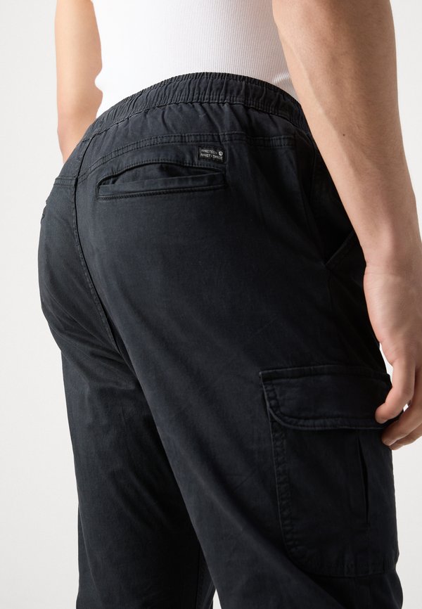 INDICODE JEANS