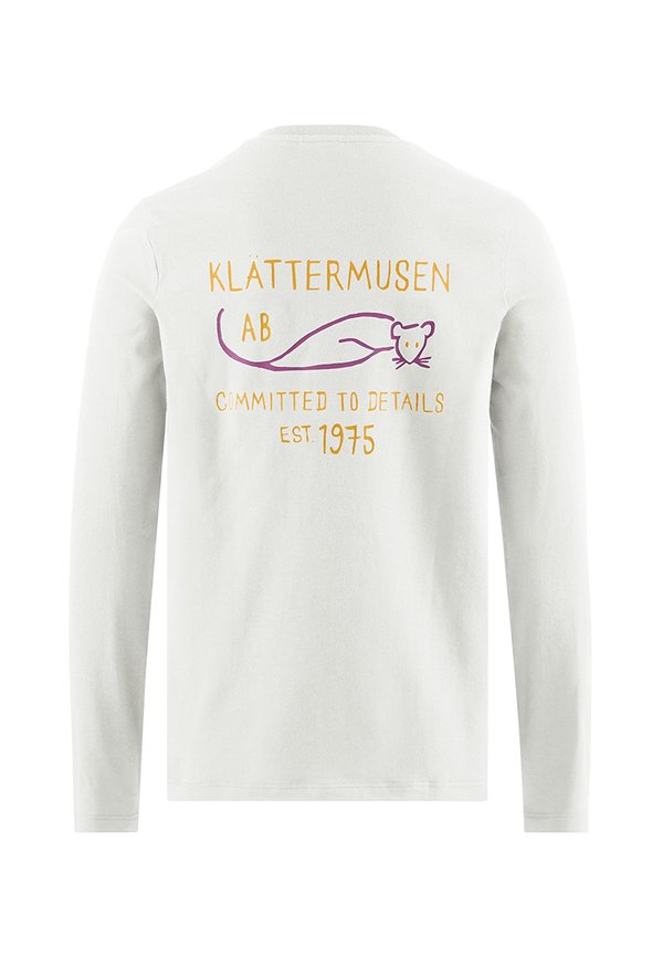 Klättermusen RUNA