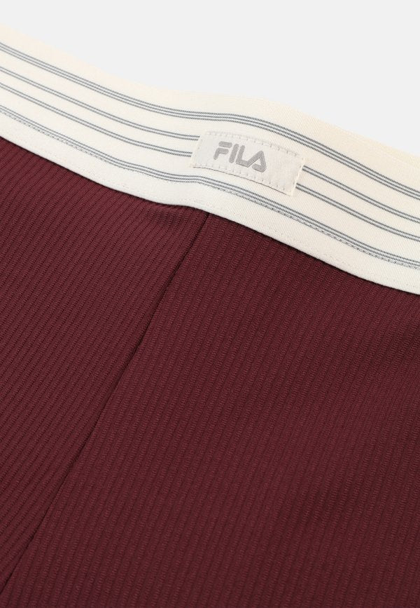 Fila BELLAGIO