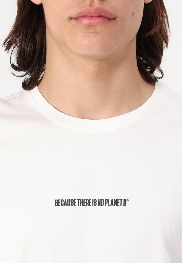 Ecoalf ALMER