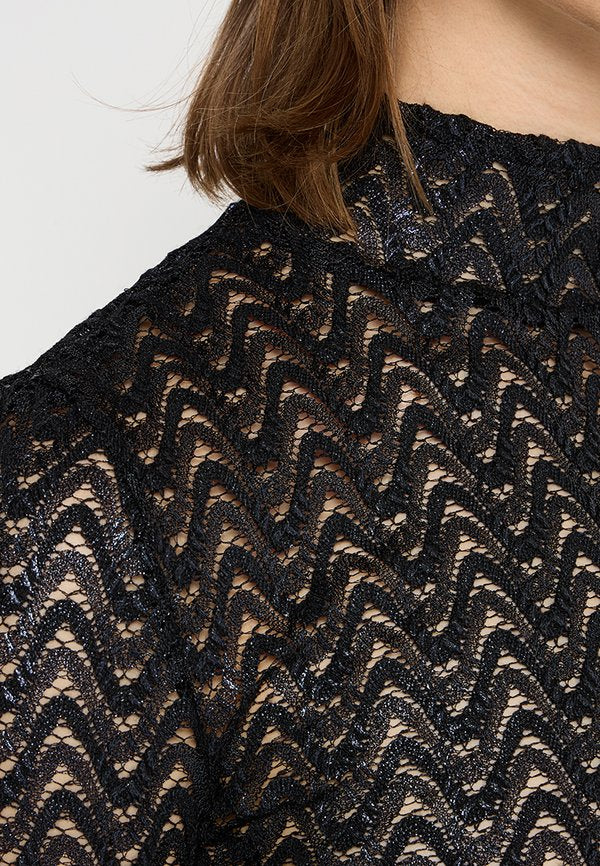 Missoni