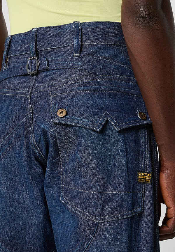 G-STAR