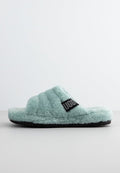 UGG FLUFF YOU