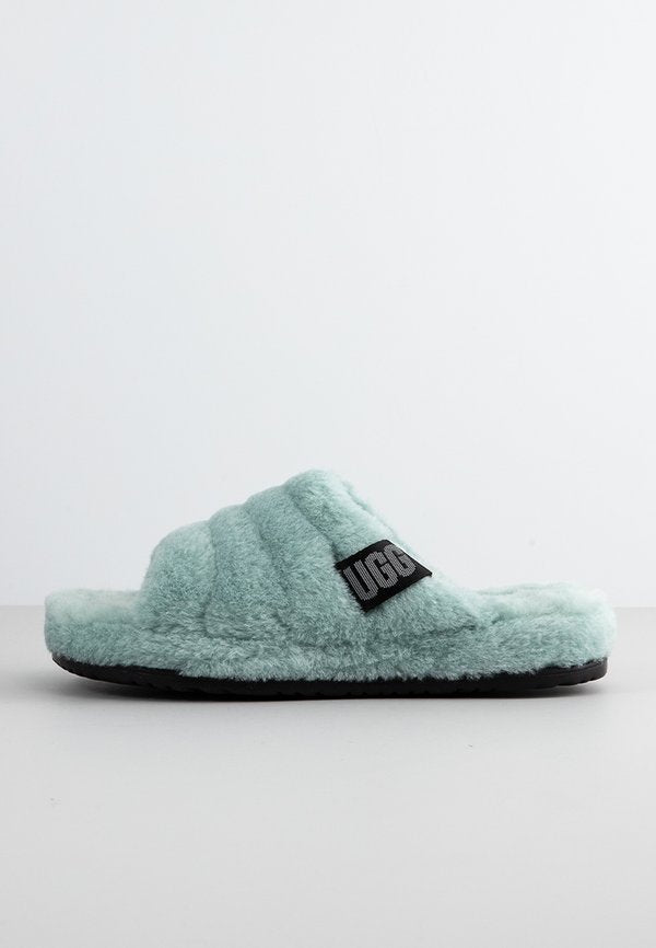 UGG FLUFF YOU