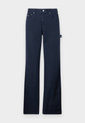 Tommy Jeans JAIMIE CARPENTER PANT