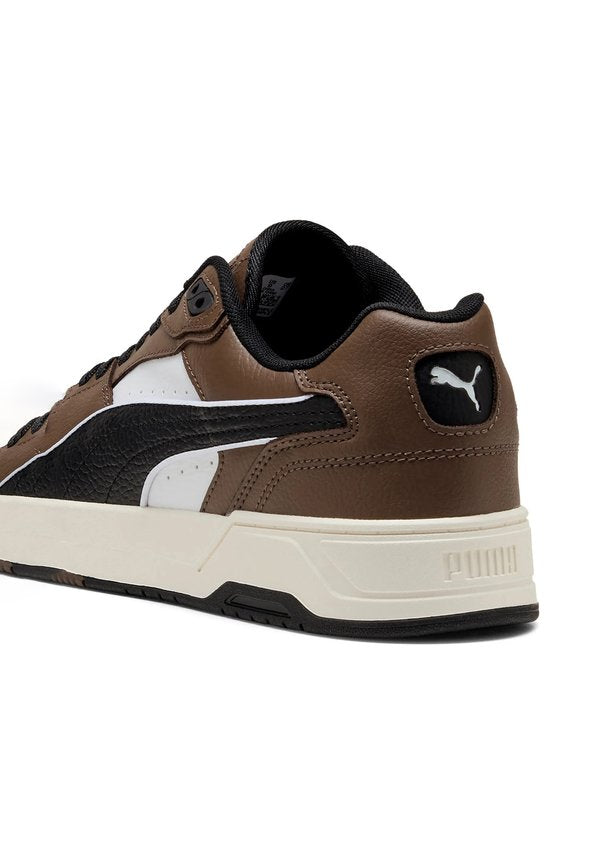 Puma BREAK LOW SNEAKER UNISEX