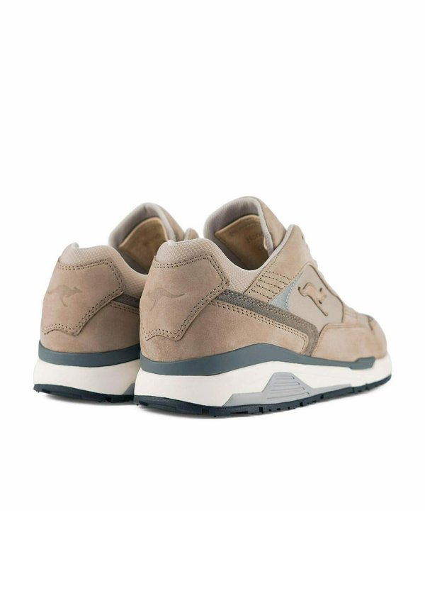 KangaROOS MADE IN GERMANY - CLASSICS
