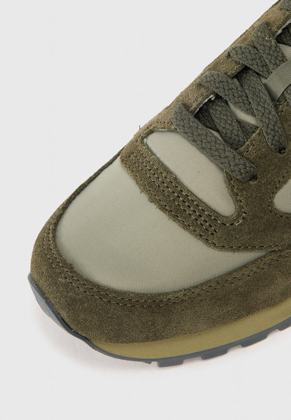 Saucony JAZZ ORIGINAL UNISEX