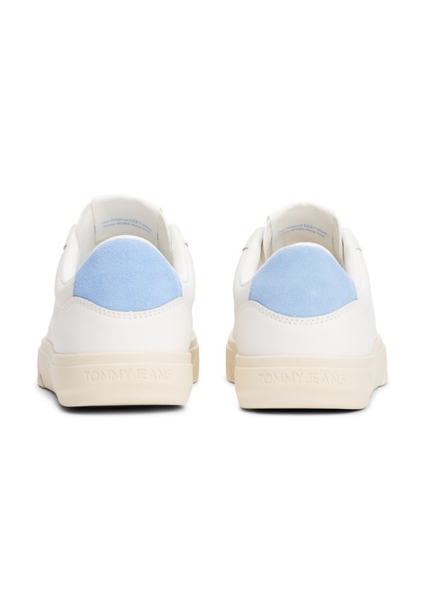 Tommy Jeans CUPSOLE ESS