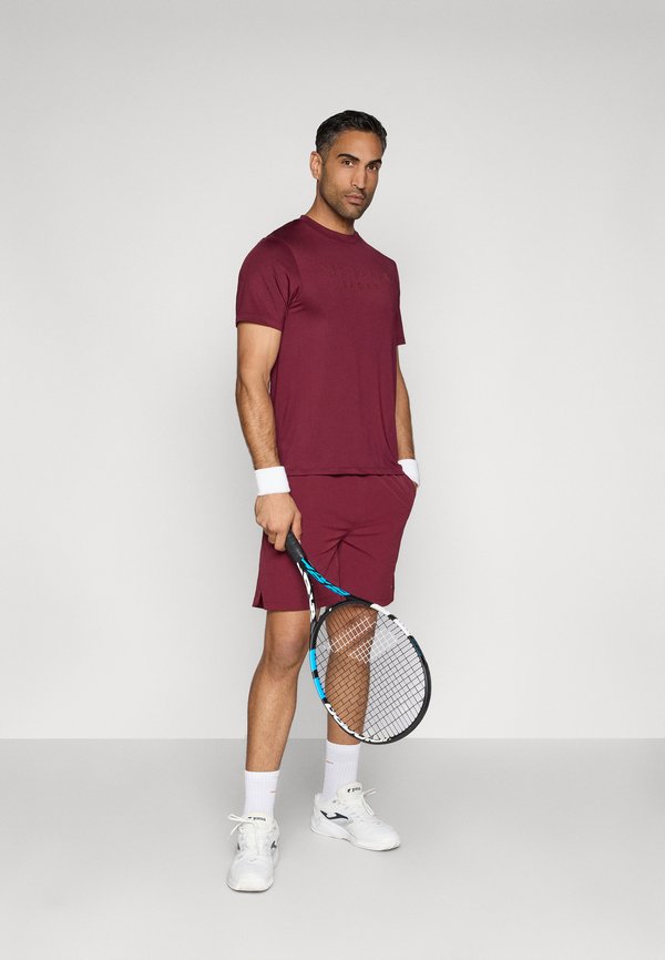 Ted Baker Sports ROB