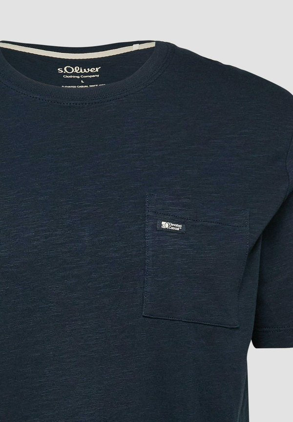 s.Oliver T-SHIRT