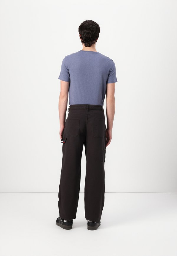 Tommy Jeans JAIMIE CARPENTER DOUBLE KNEE