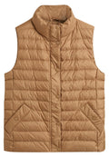 GANT