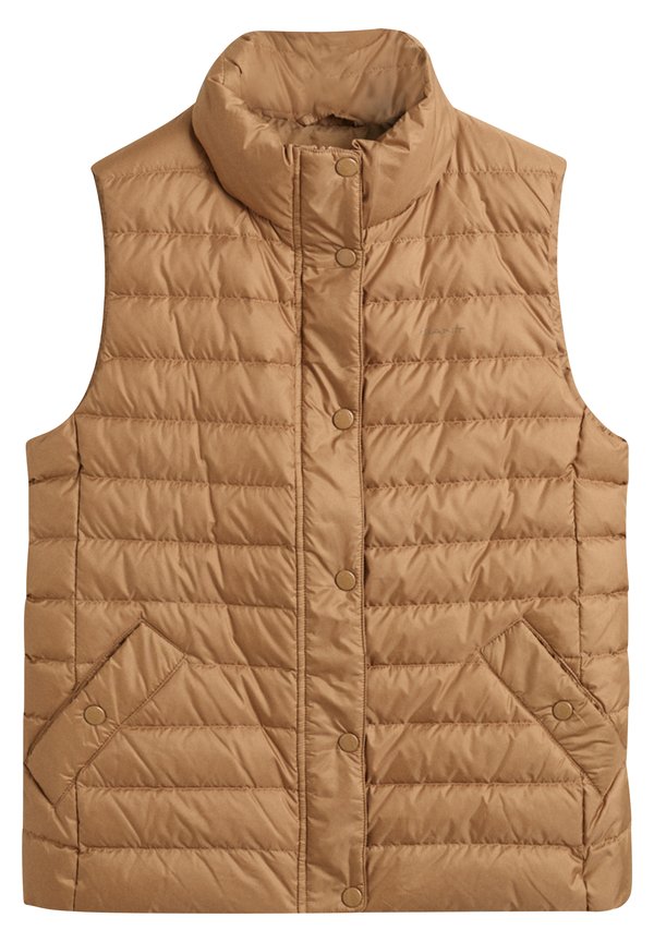 GANT