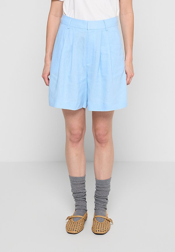 Scotch & Soda