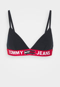 Tommy Jeans BRALETTE UNLINED