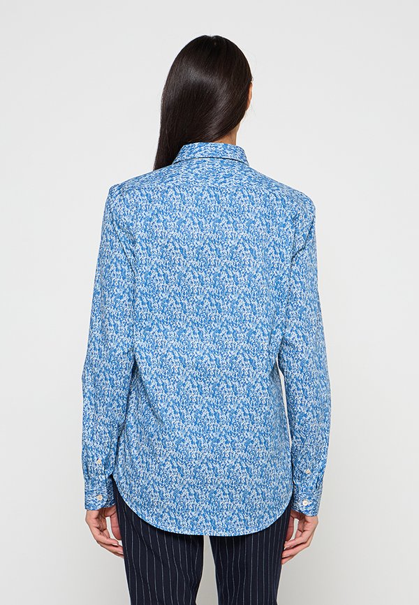 PS Paul Smith TAILORED FIT