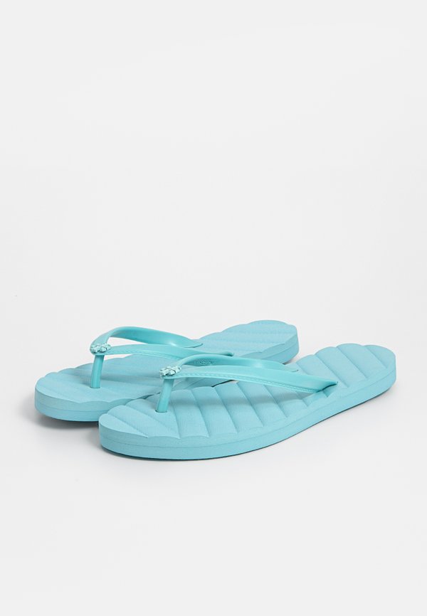 Tory Burch KIRA