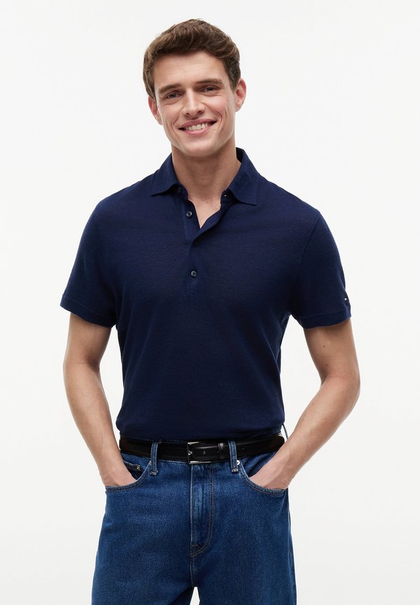 Tommy Hilfiger REGULAR FIT