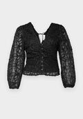 Hofmann Copenhagen JULY TOP
