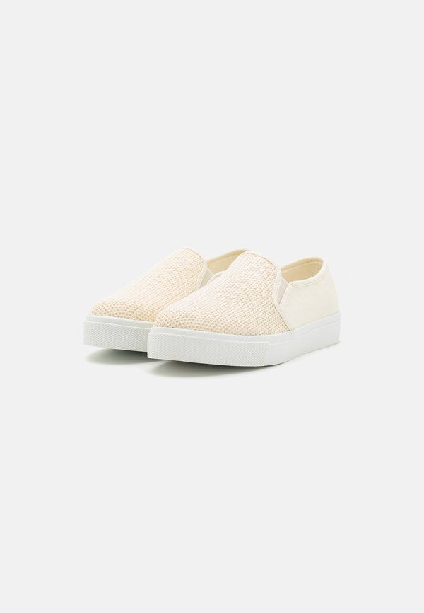 Anna Field by Zalando