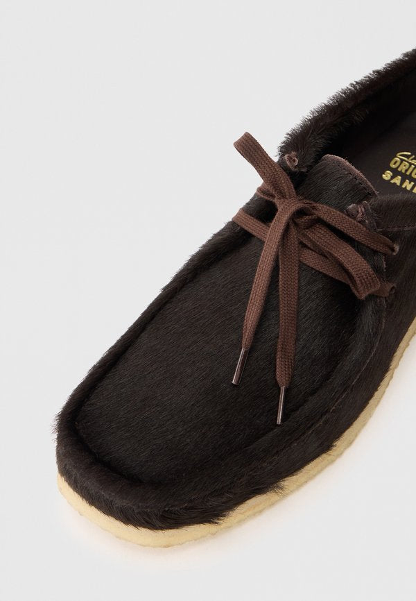 sandro CLARKS X SANDRO