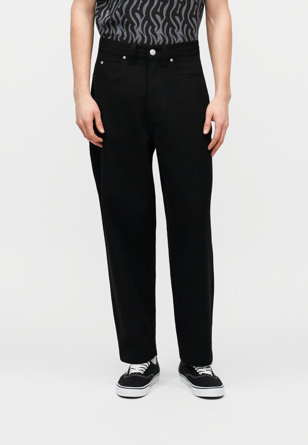 Santa Cruz RAILROAD PANTS UNISEX