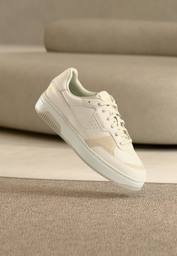 Clarks BOSTOCK LACE
