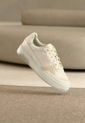 Clarks BOSTOCK LACE