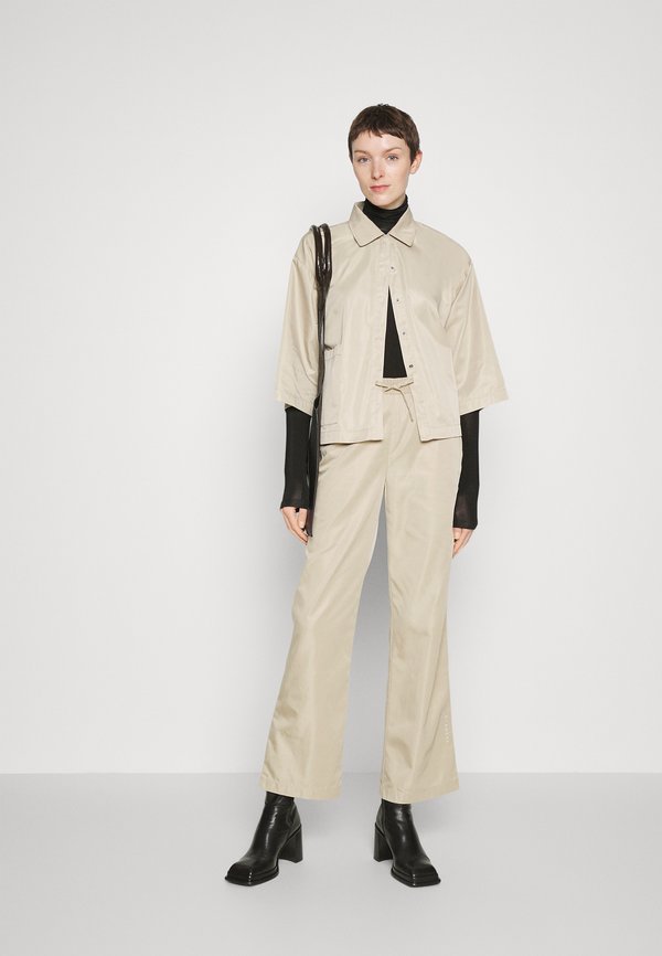 BLANCHE OJAI PANTS