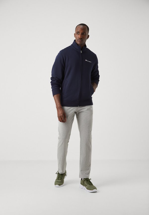 Champion ICONS FULL ZIP COLLAR