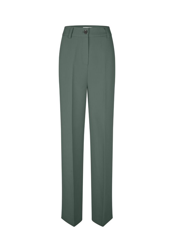 Modström GALE PANTS