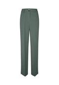 Modström GALE PANTS