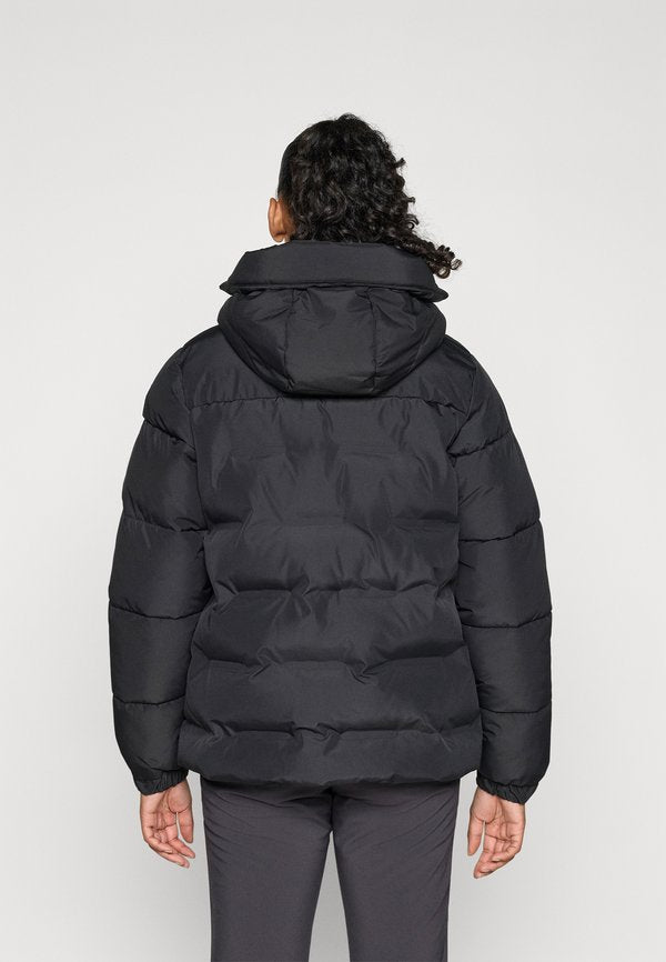 Icepeak ADAMAN