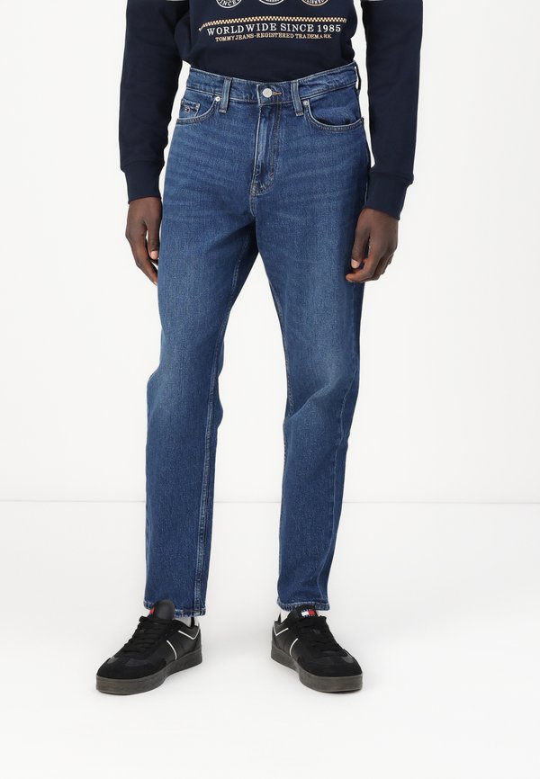 Tommy Jeans ISAAC