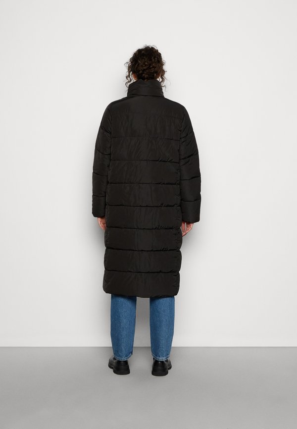 Anna Field by Zalando