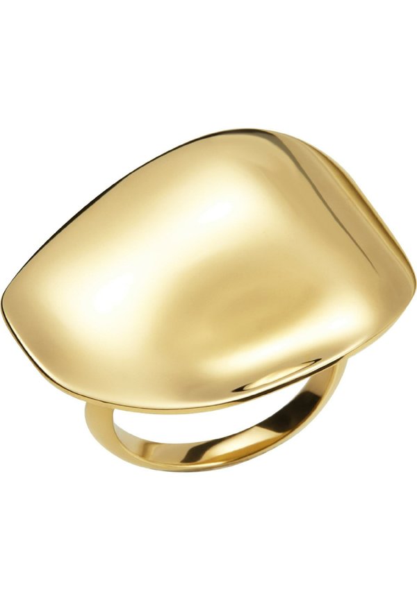 Breil B WHISPER