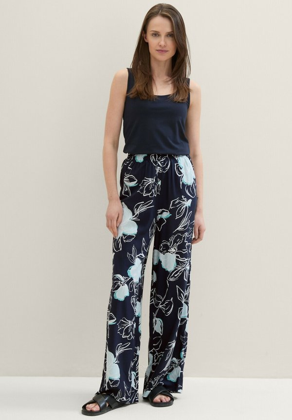 TOM TAILOR PALAZZO